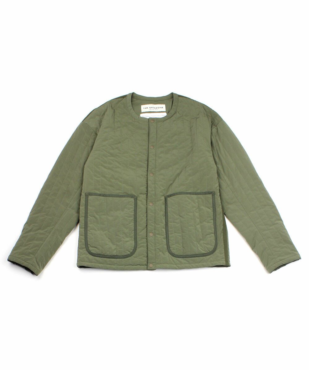 KHAKI(62)