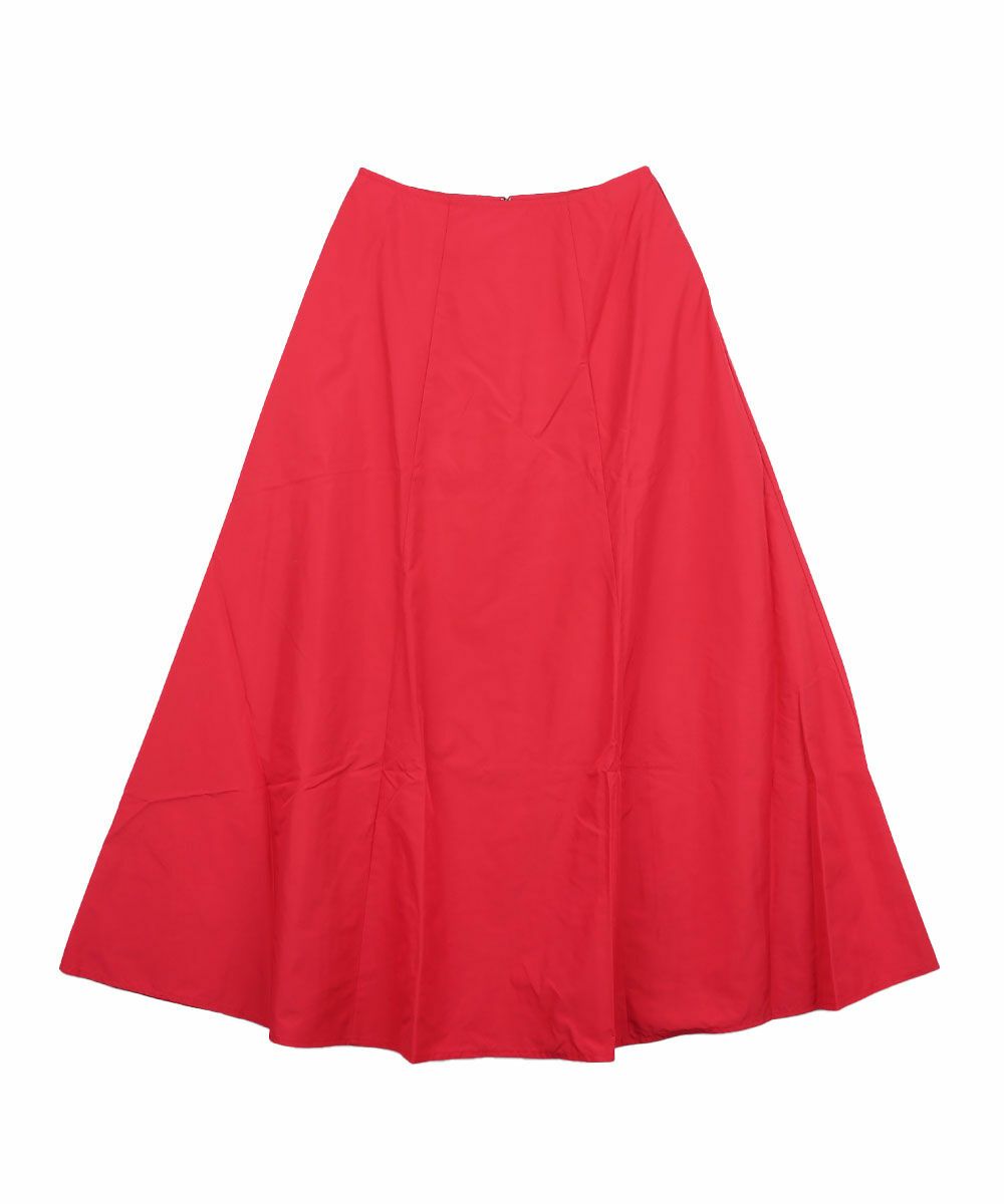 レッド(650)