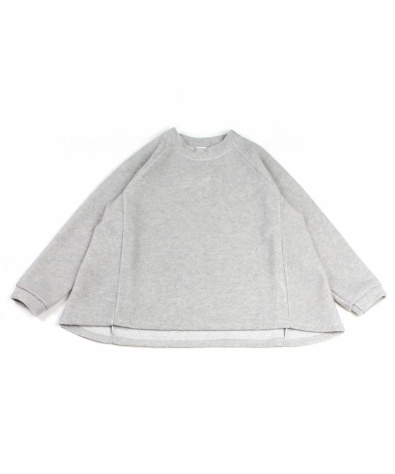 スモーキーピンク(17)