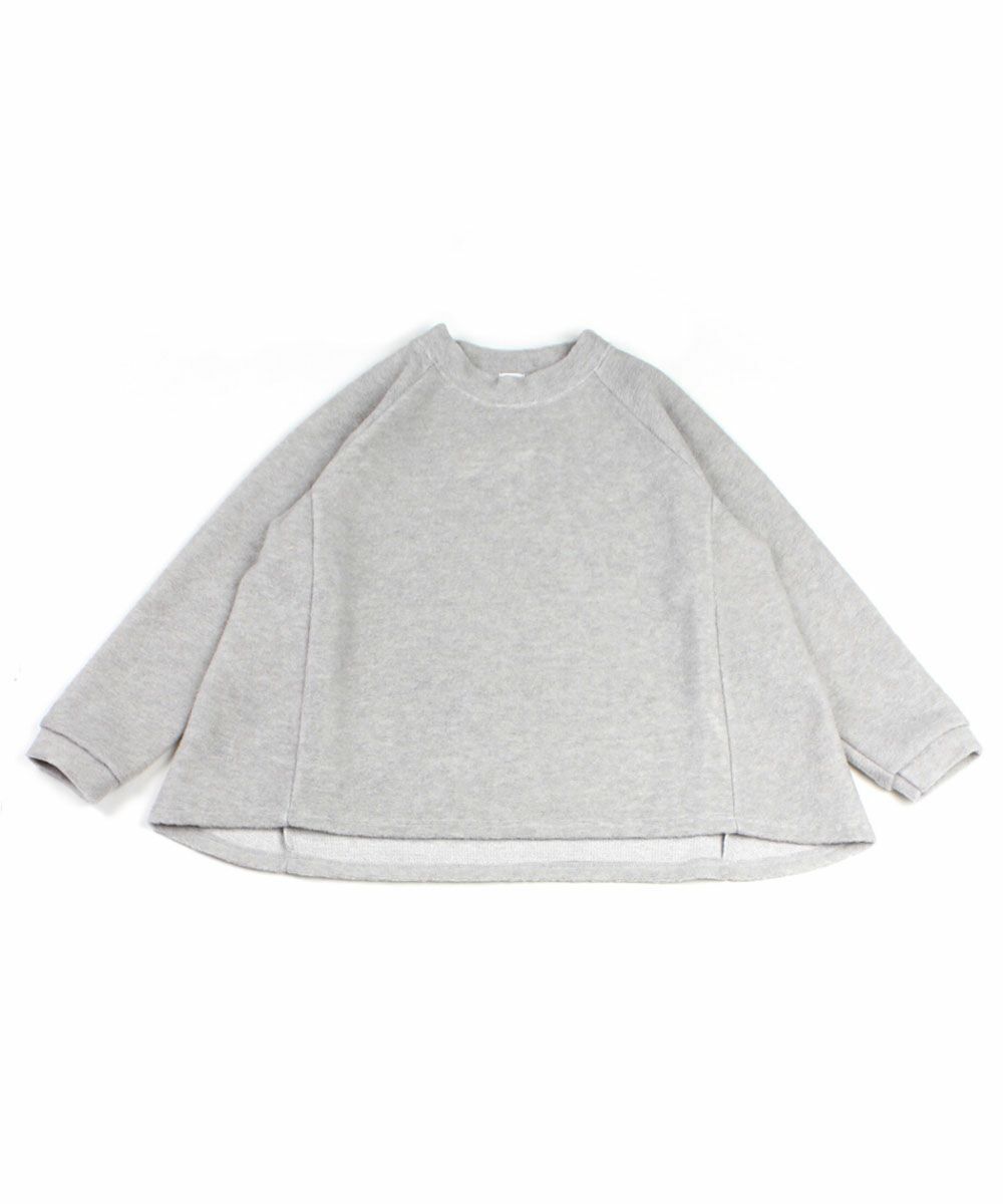 スモーキーピンク(17)