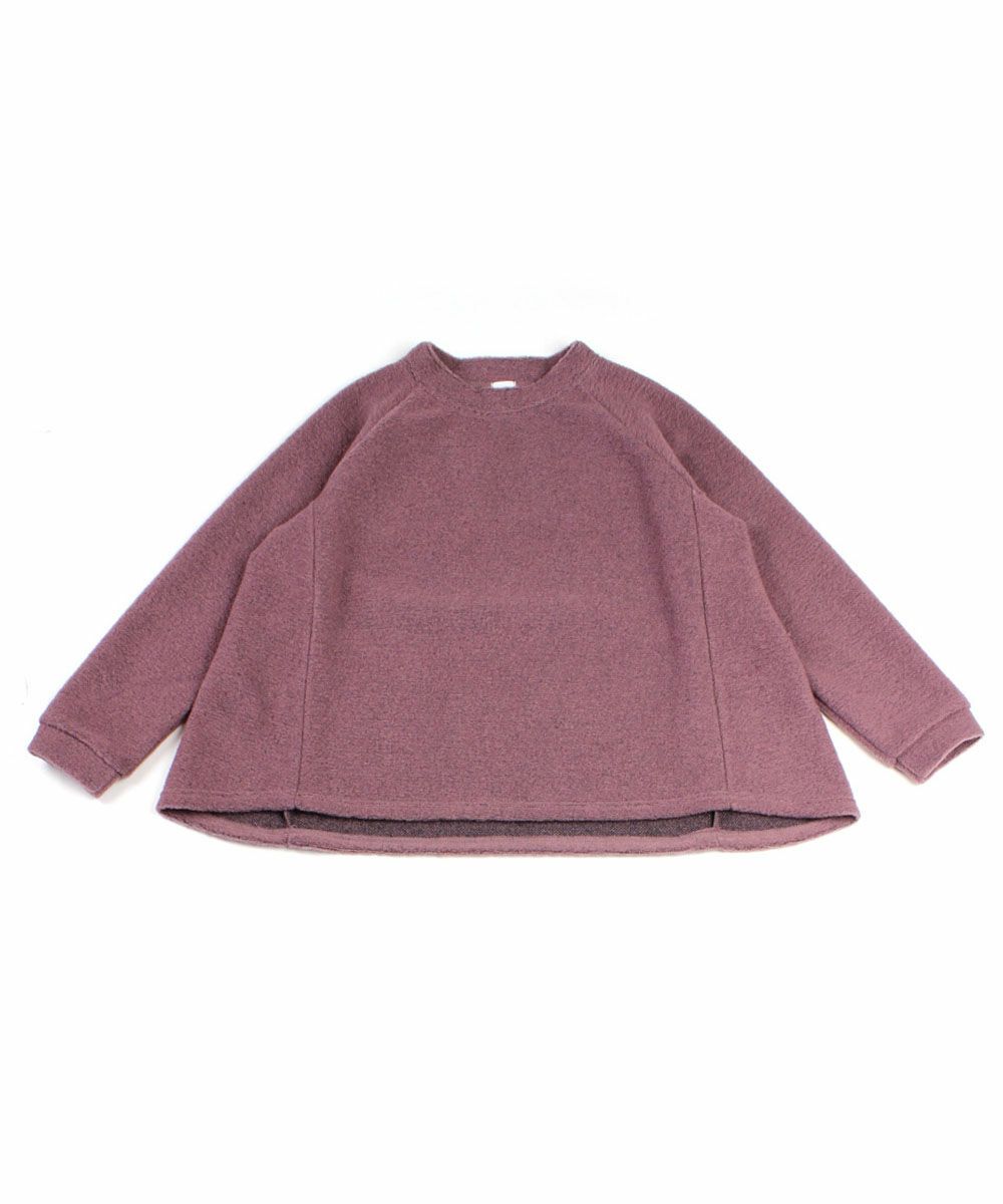 ベージュ(32)
