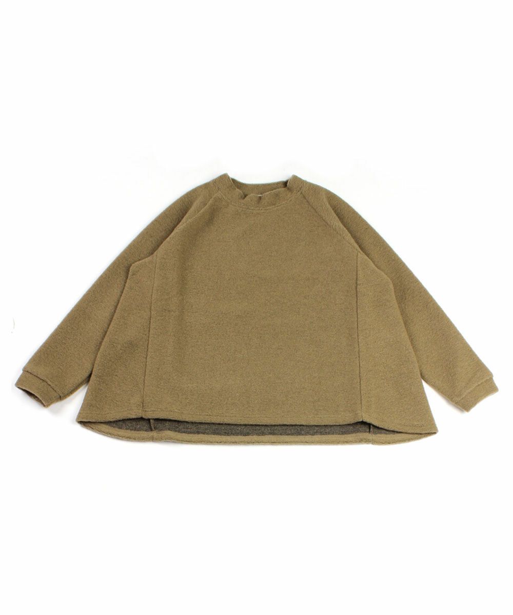 マリーゴールド(43)