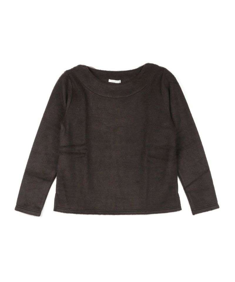 チャコール(CHA)