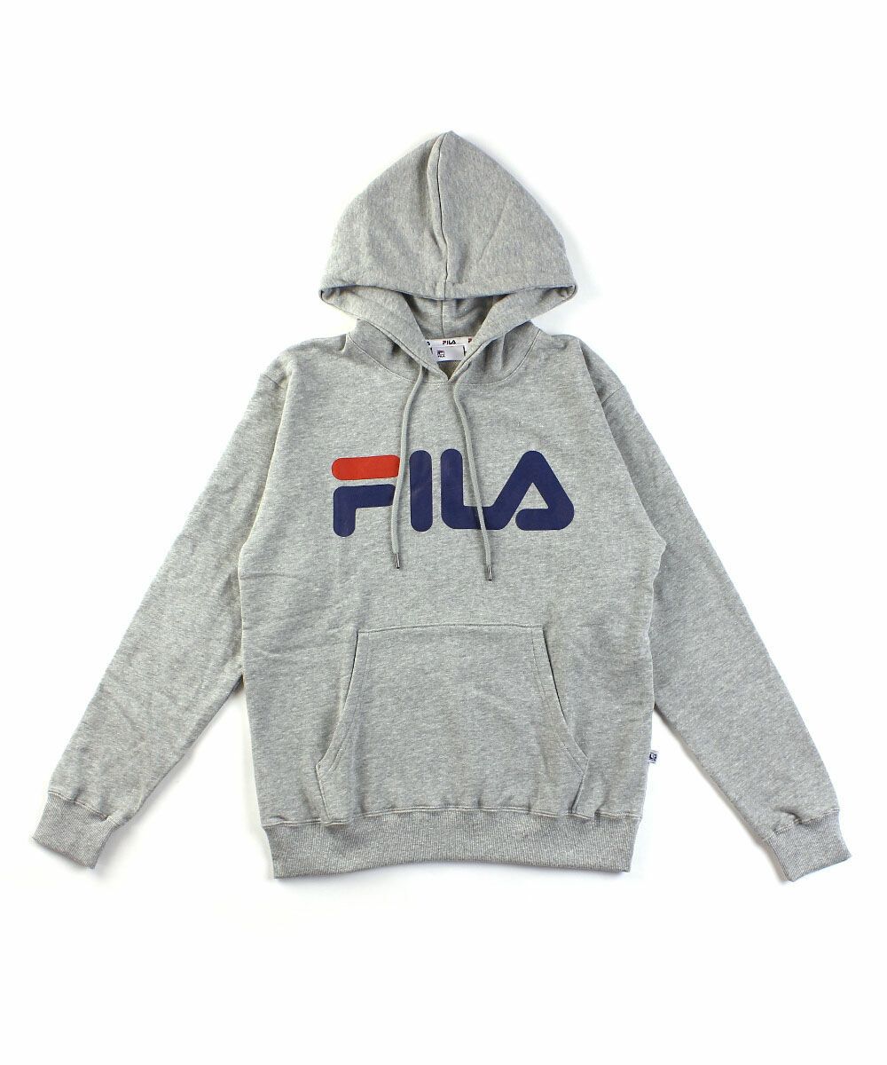 アッシュグレー(21)