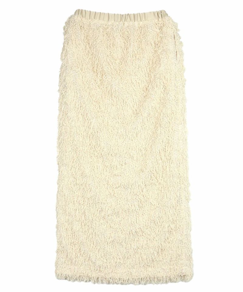 アイボリー(IVO)