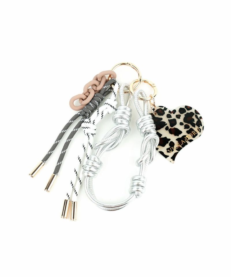 ブリンドルハート×SLV(BRSV)