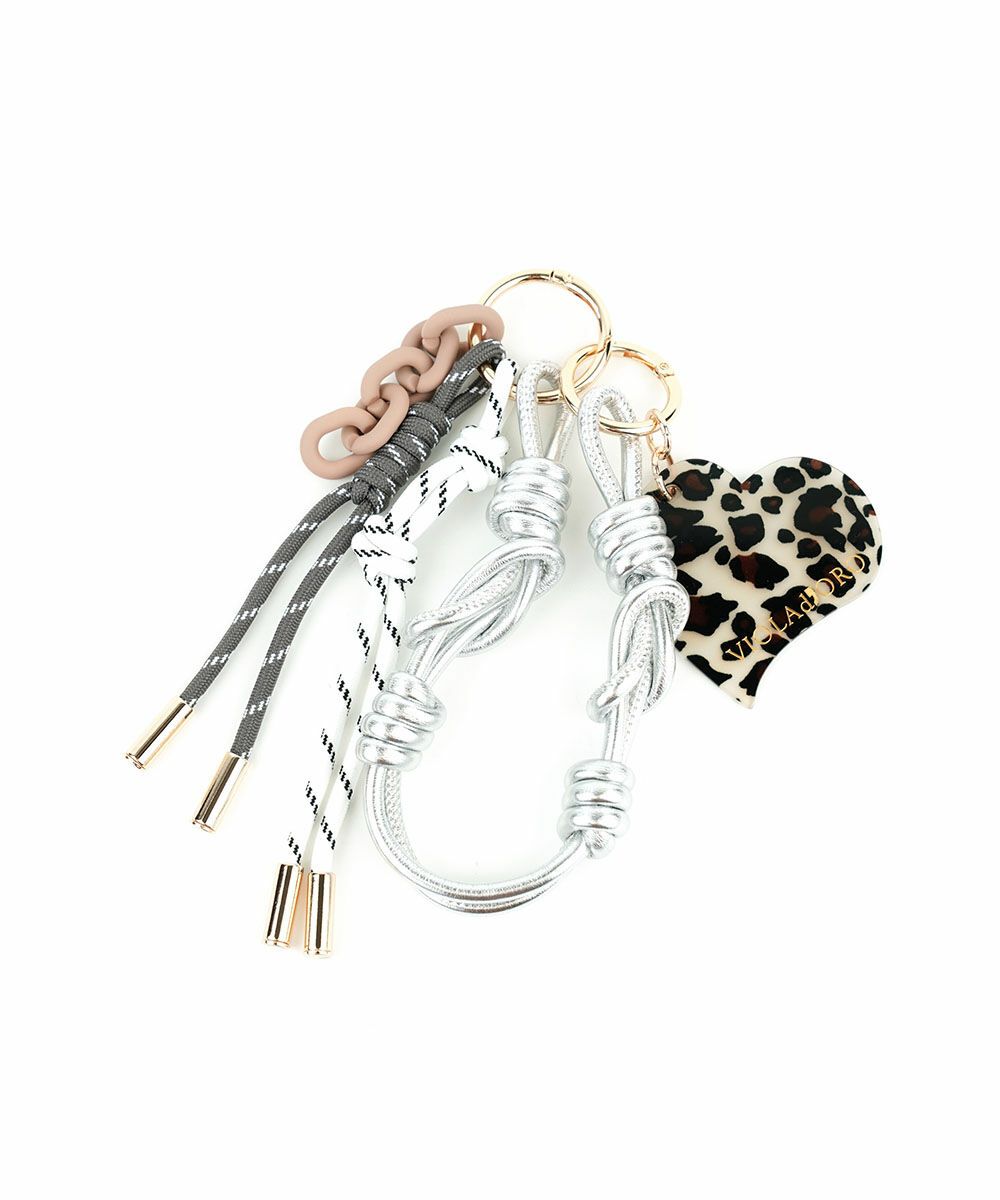 ブリンドルハート×SLV(BRSV)