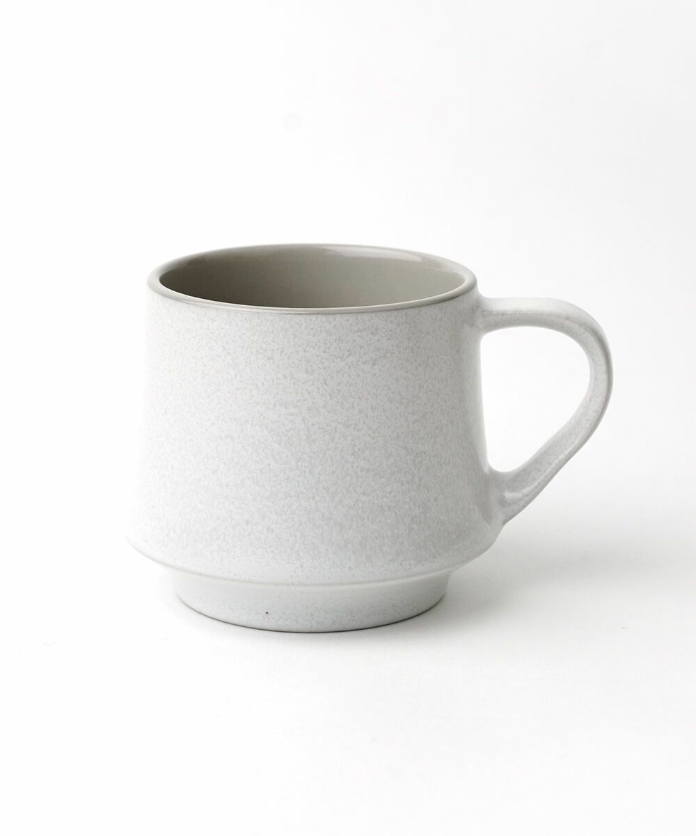 ビンテージホワイトアッシュ(VWHA)