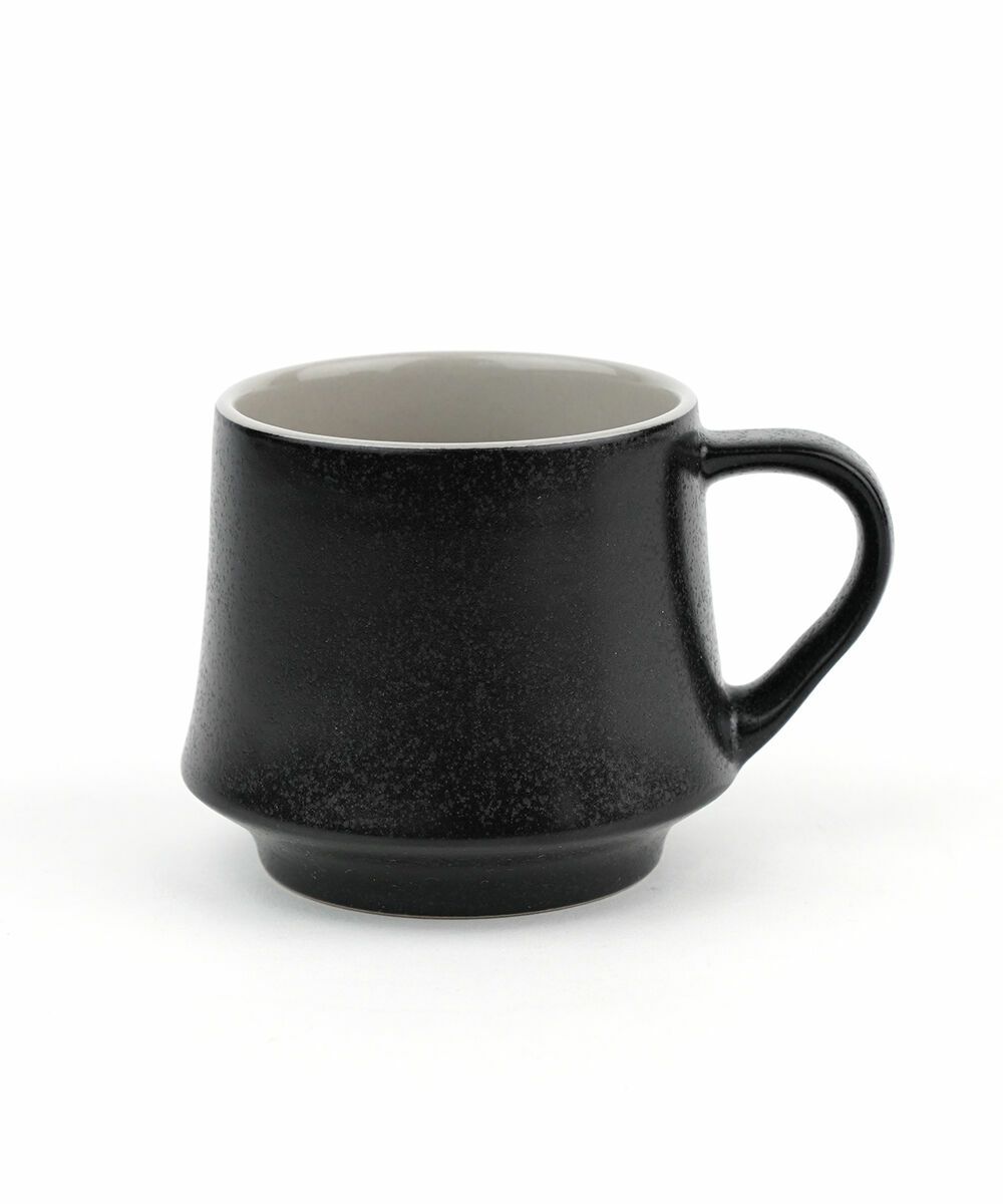 ビンテージブラック(VBLK)