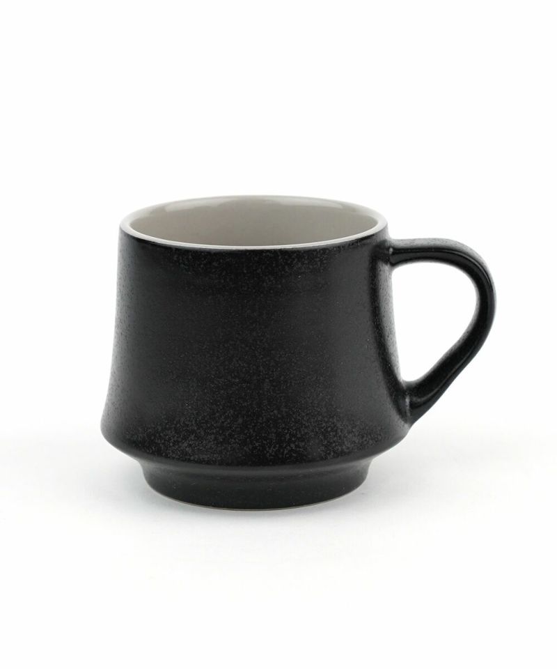 ビンテージブラック(VBLK)