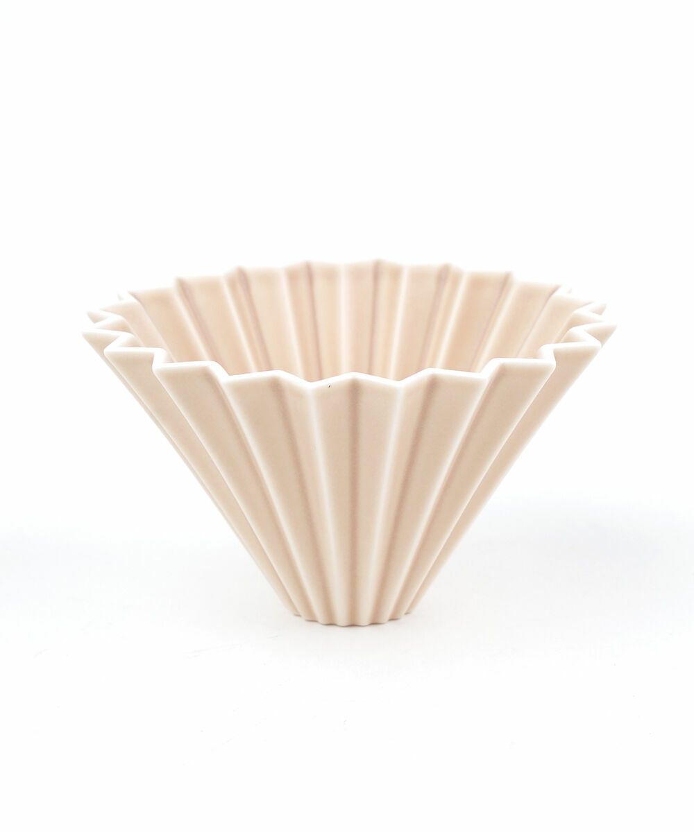 マットベージュ(MBEG)