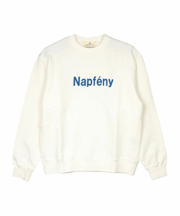 オフホワイト(OFF)