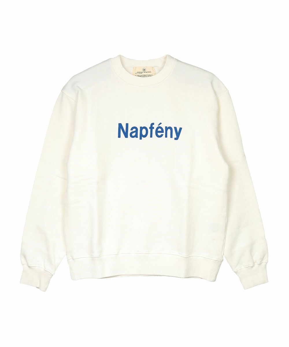 オフホワイト(OFF)