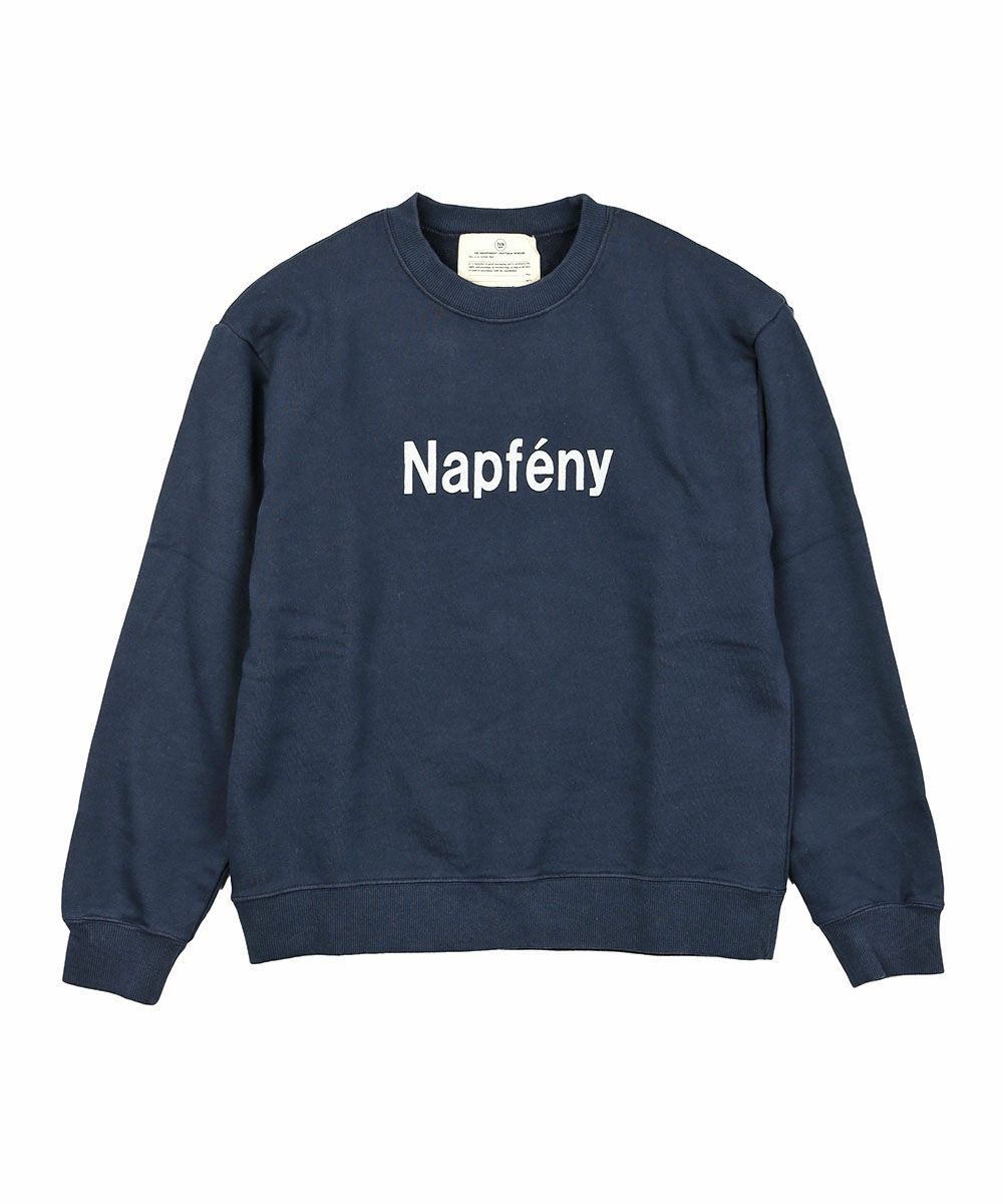 ネイビー(NVY)