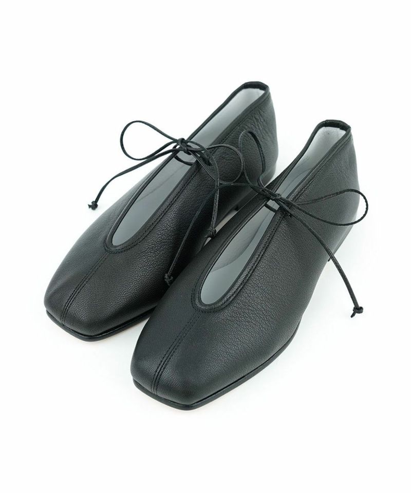 ブラック/ブラック(BKBK)