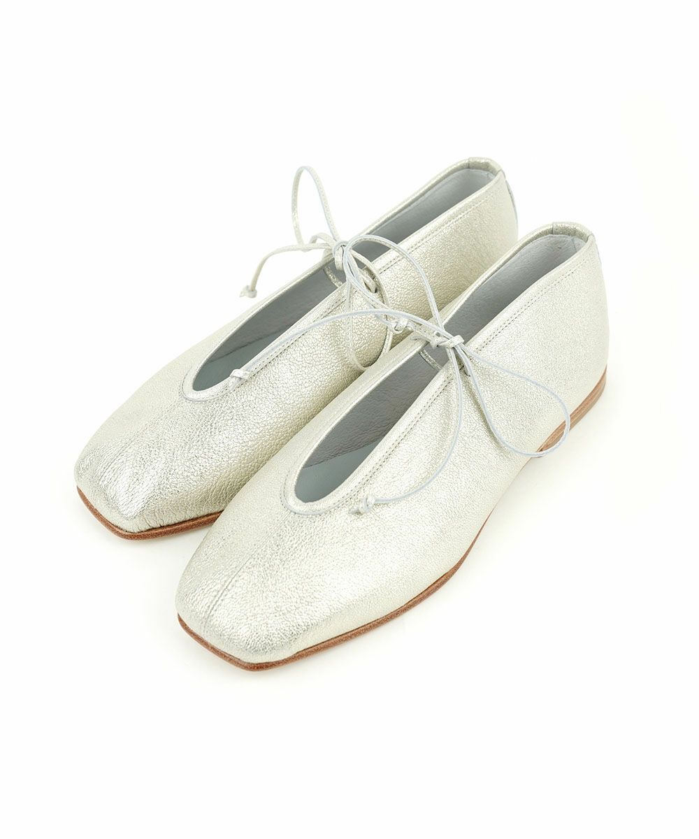 シルバー(SLV)