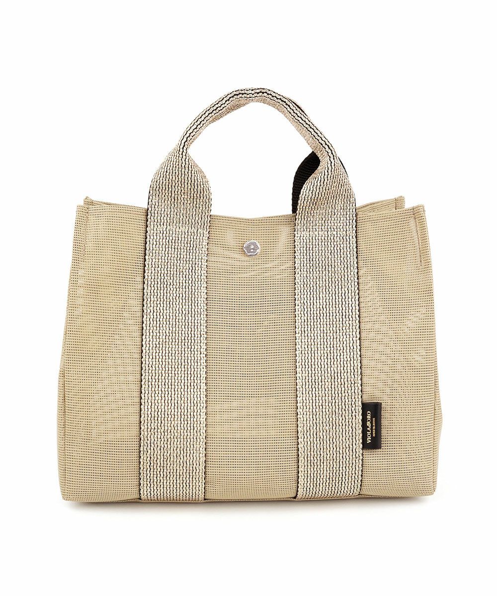 クレイ×ゴールド(CLGD)