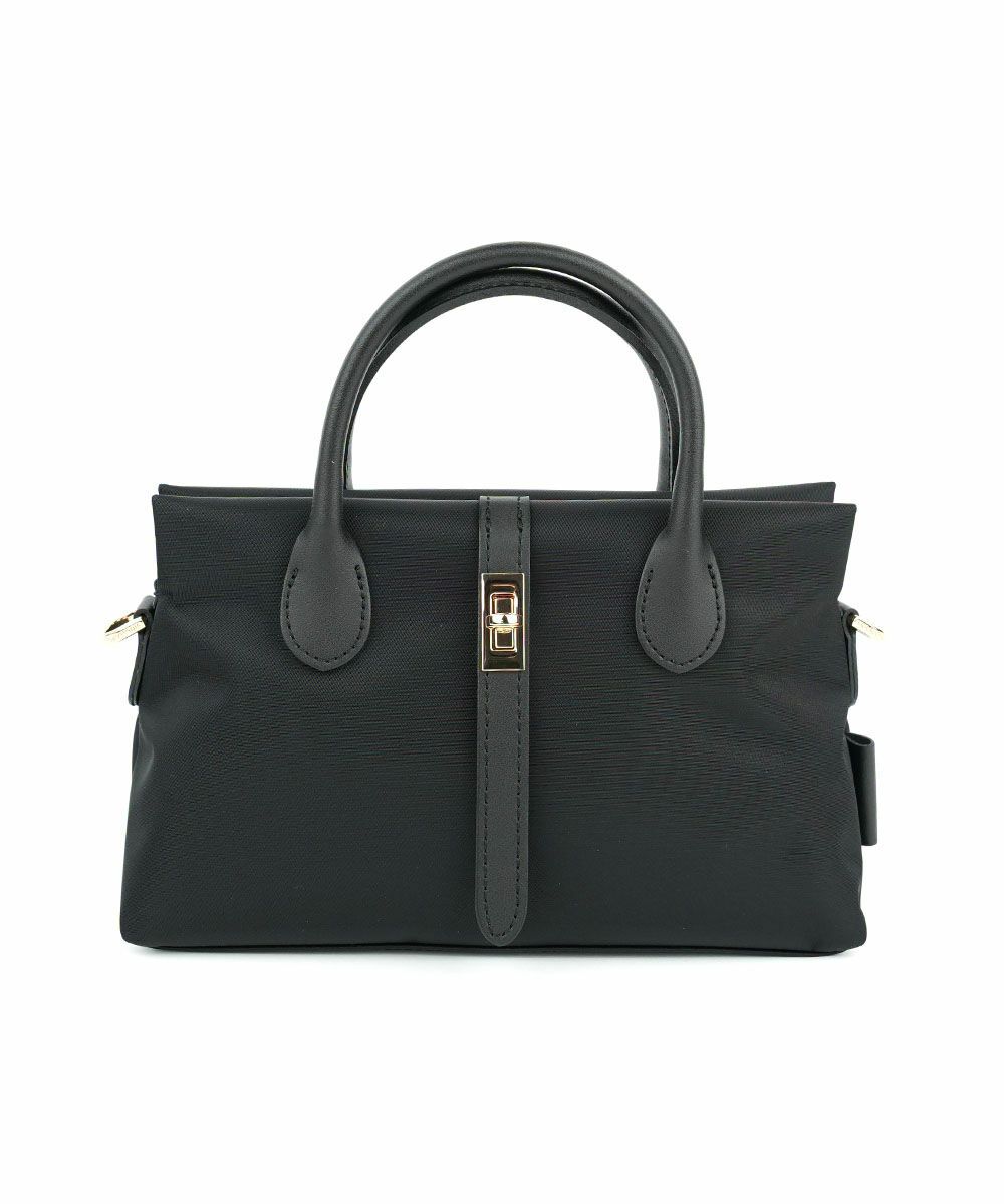 ブラック×ブラック(BKBK)