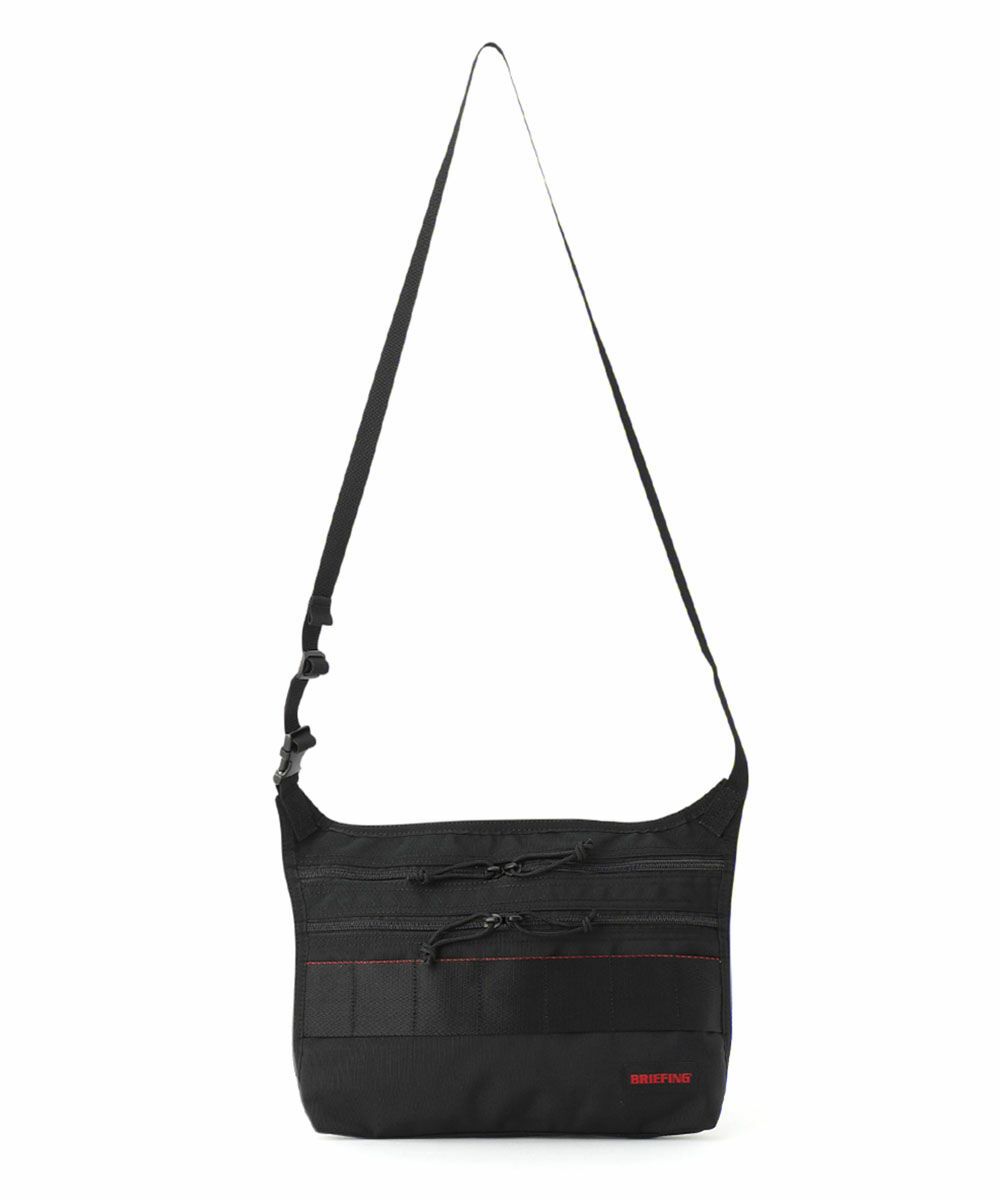 BLACK(010)