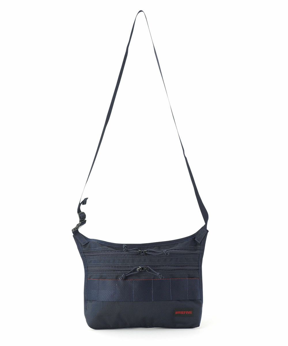 NAVY(076)