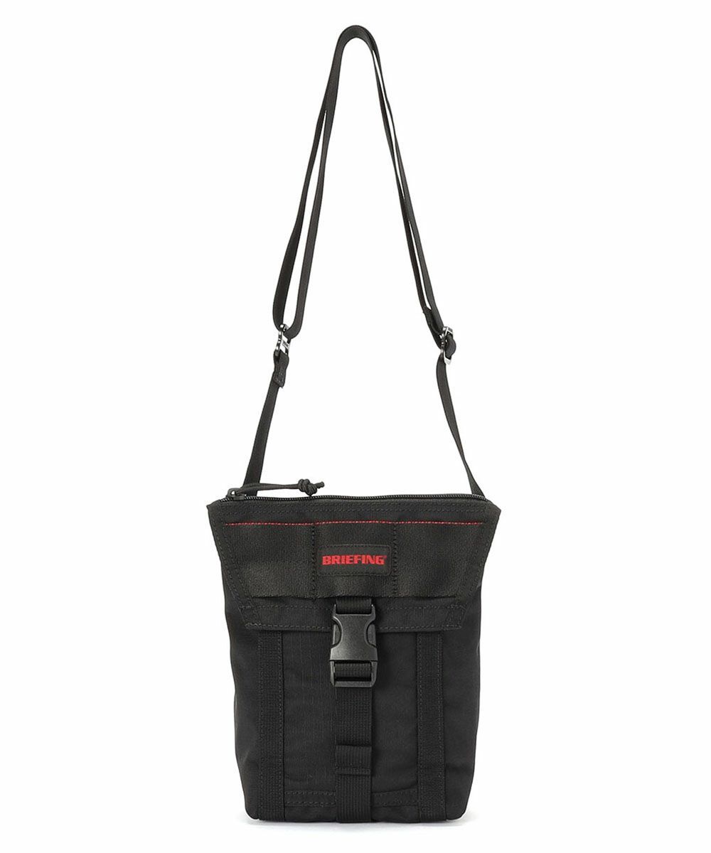 BLACK(010)