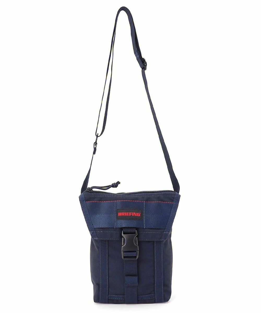 NAVY(076)