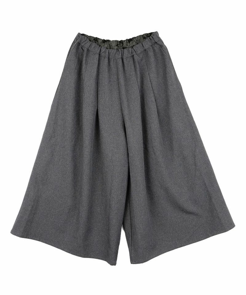 チャコール/Swim Dunclare(04)