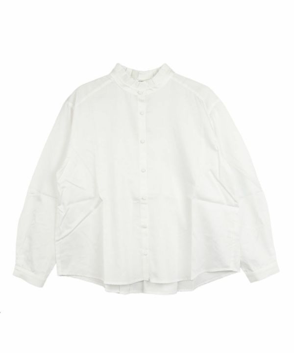 オフホワイト(02)