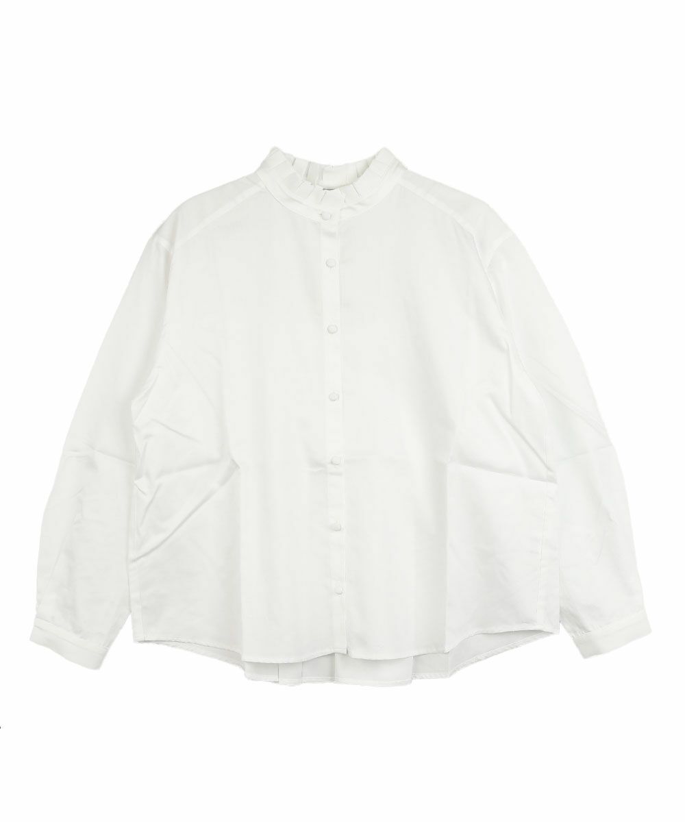 オフホワイト(02)