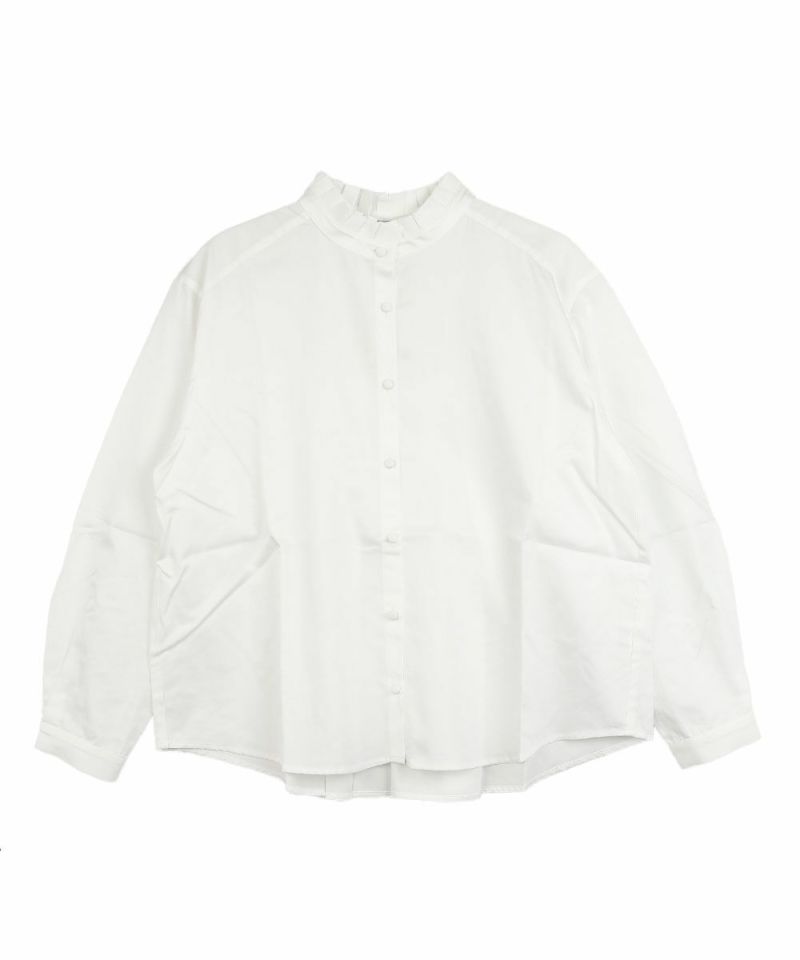 オフホワイト(02)