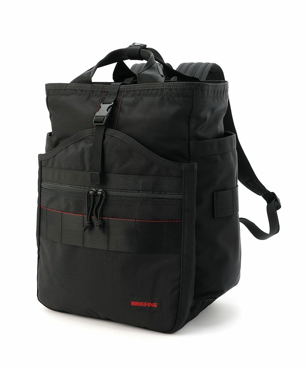 BLACK(010)