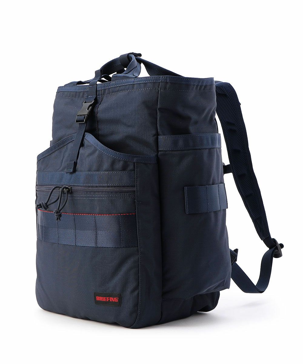 NAVY(076)