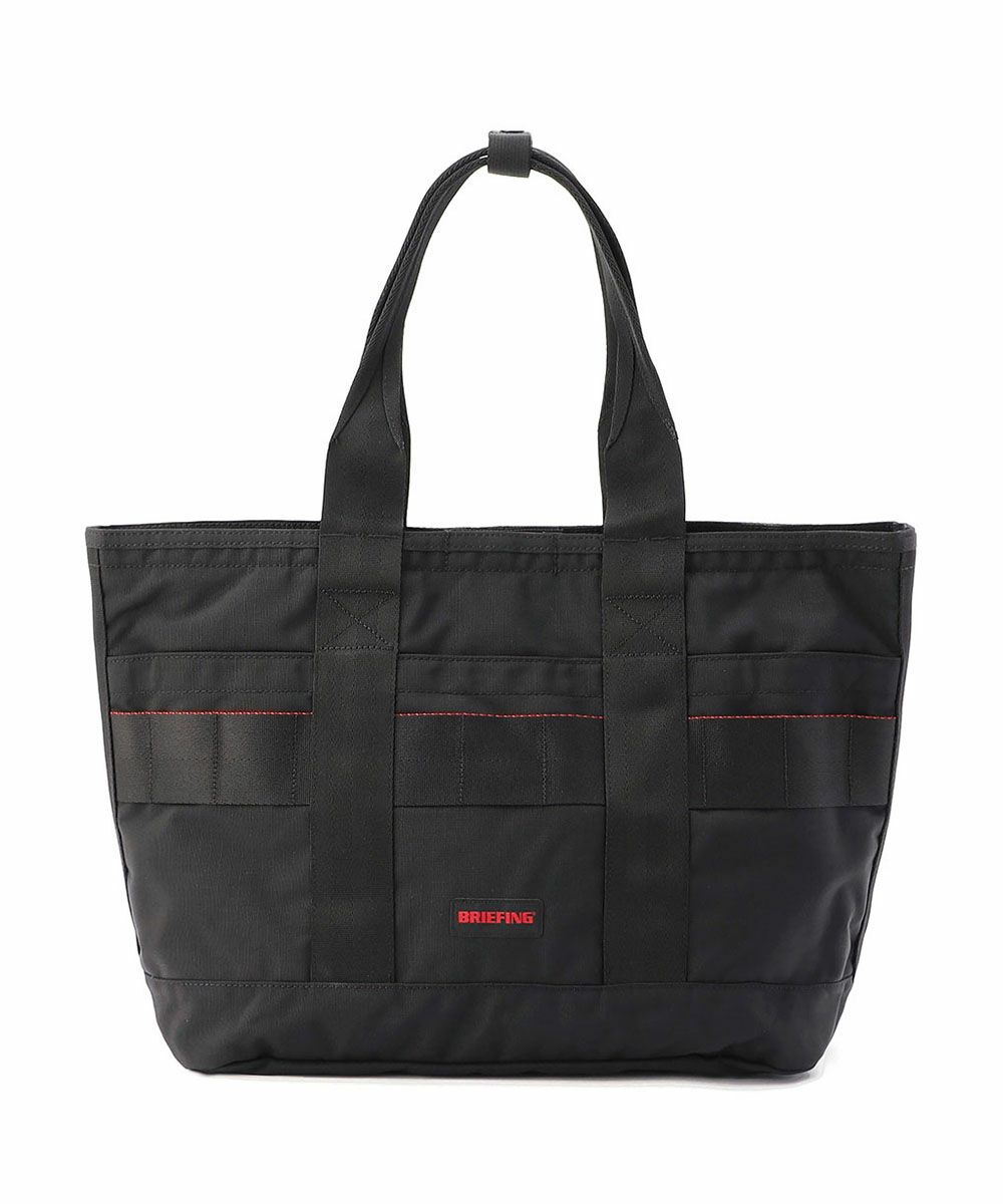 BLACK(010)