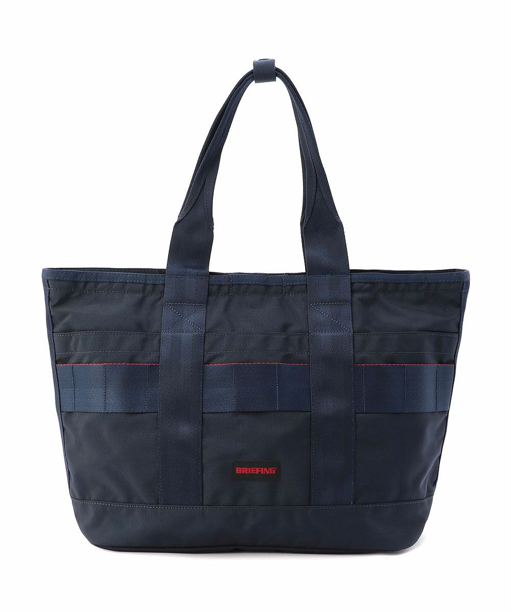 NAVY(076)