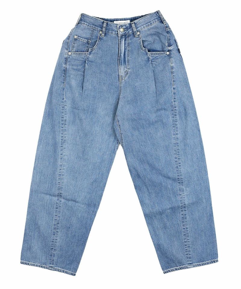 アンティーク(38)