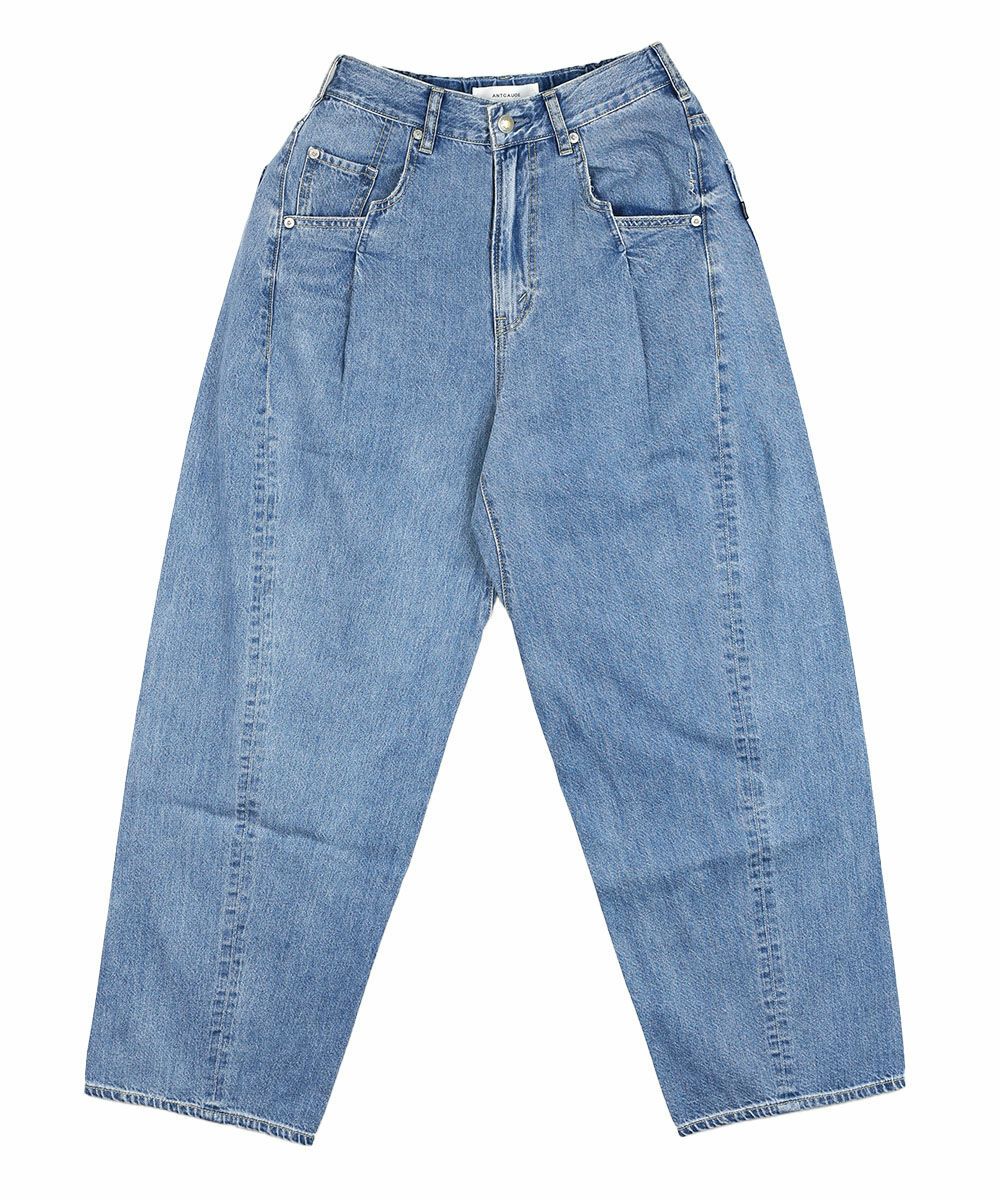 アンティーク(38)