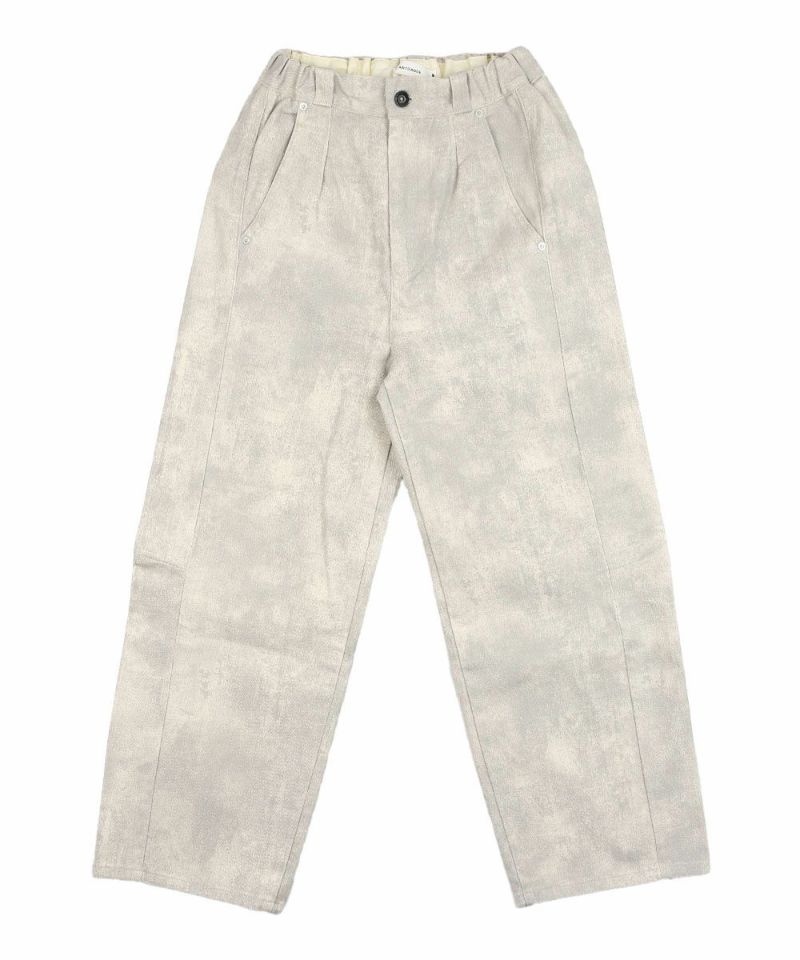 ライトグレー(28)