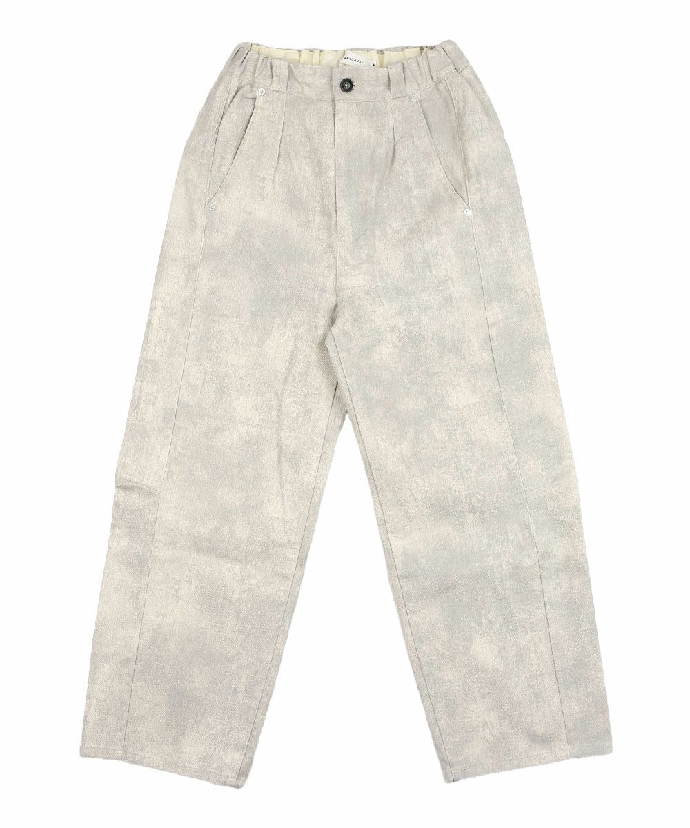 ライトグレー(28)