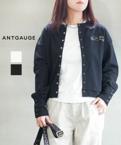 BLEU COMME BLEU(ブルーコムブルー)