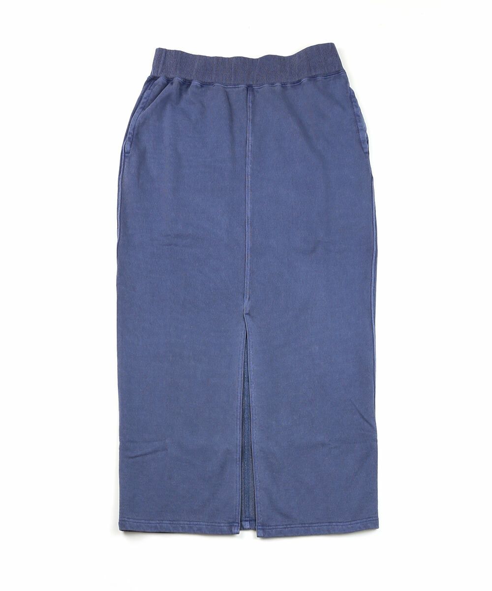 NAVY(85)