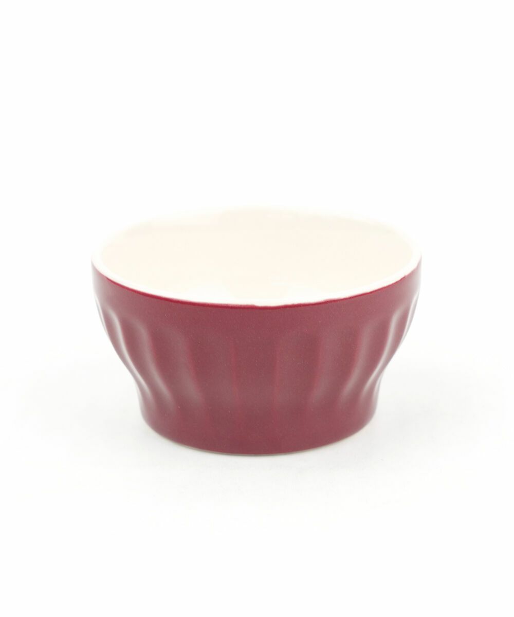 ラズベリー(RAS)