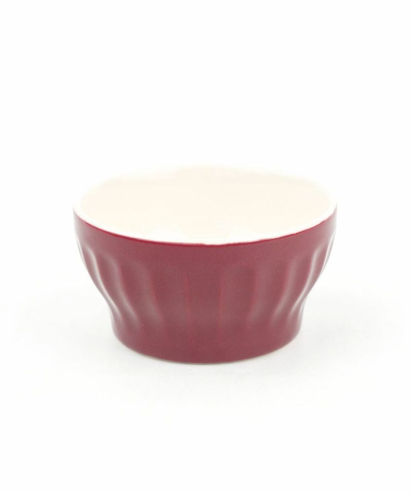 ラズベリー(RAS)