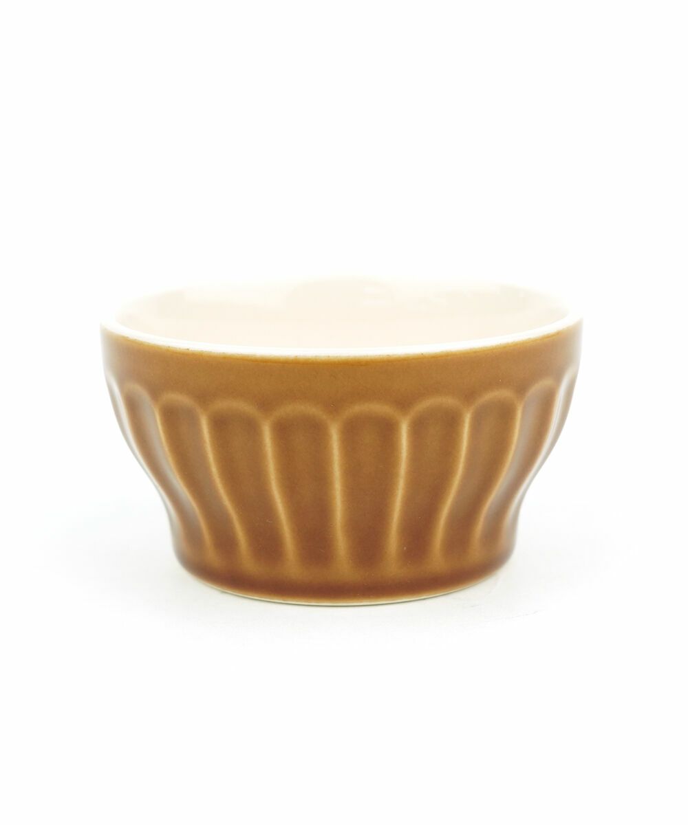 キャラメル(CAM)