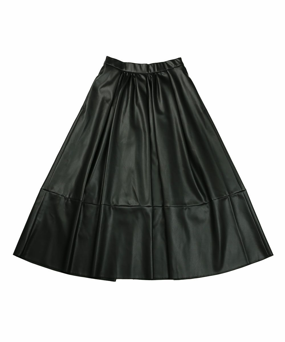 BLACK(BLK)