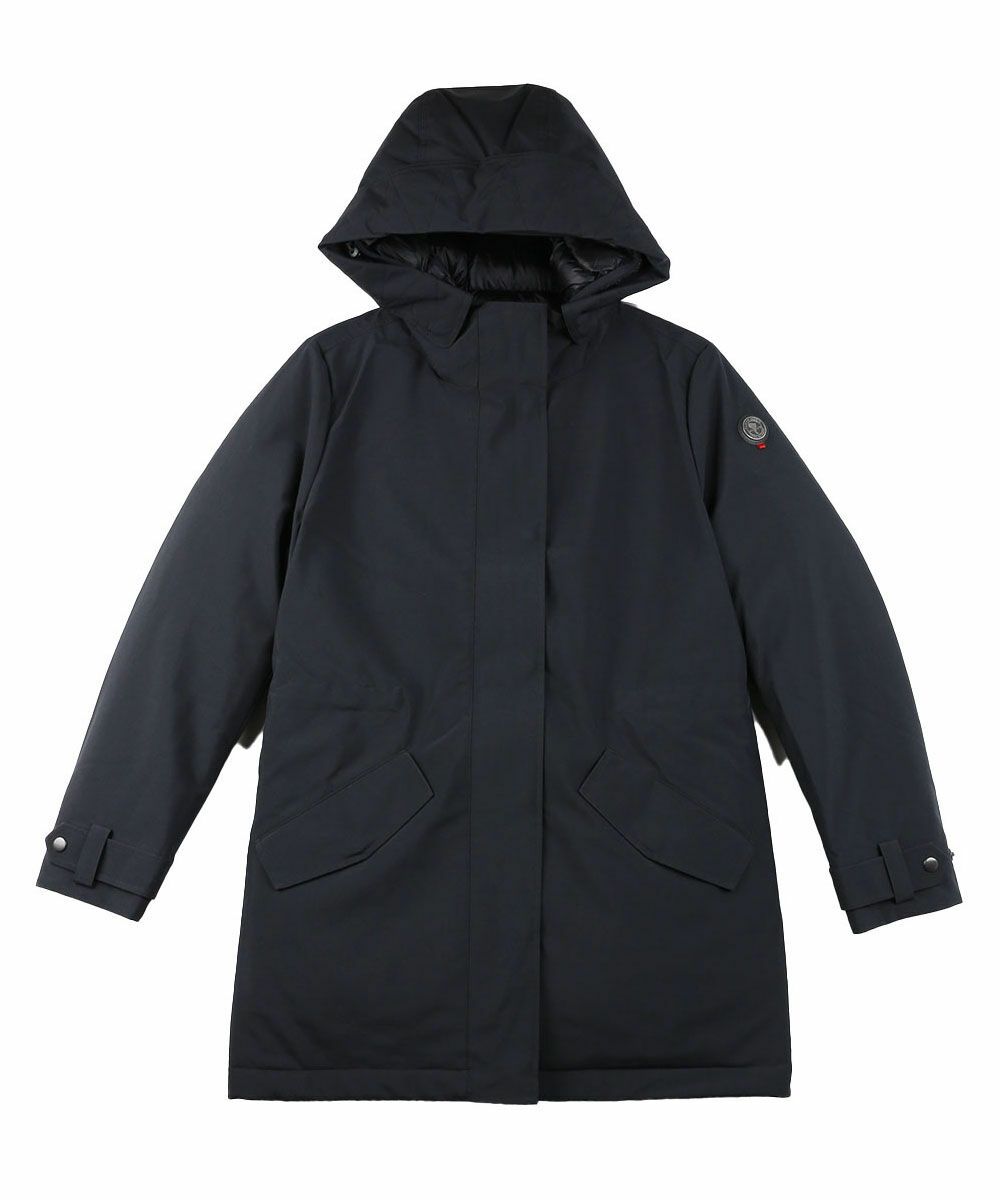 BLACK(500)
