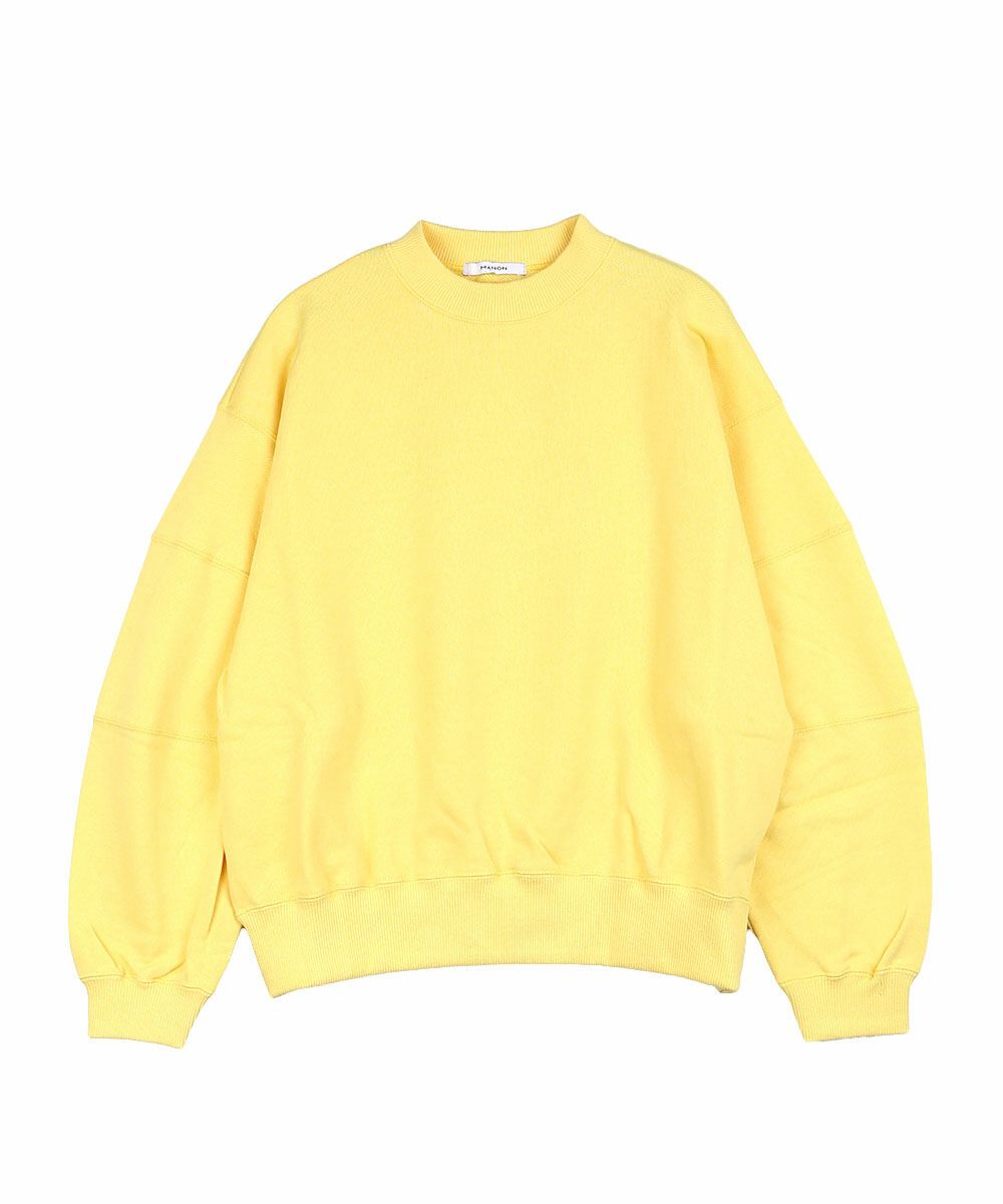 イエロー(YEL)