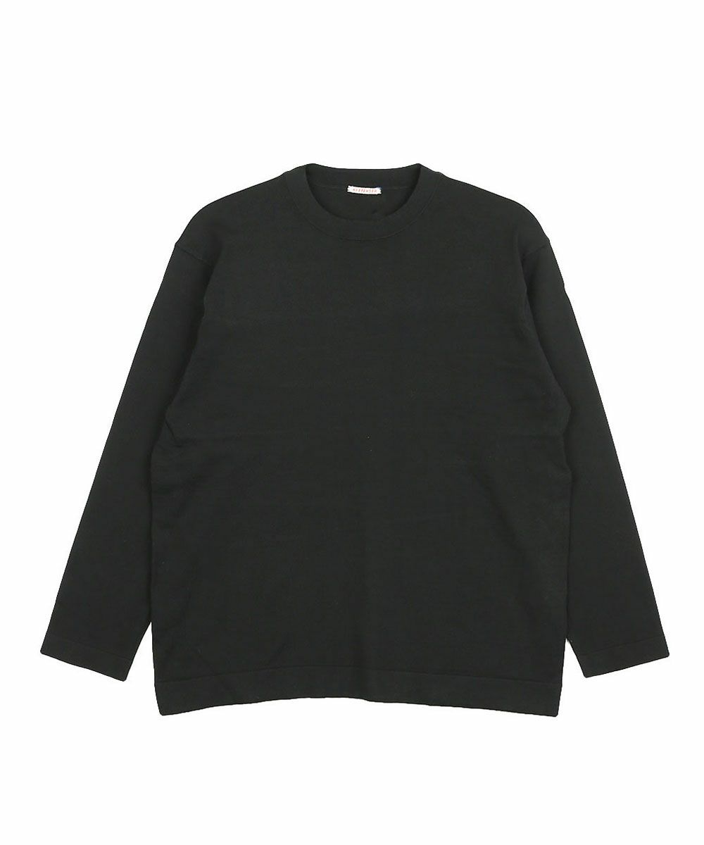 ブラック(BLK)