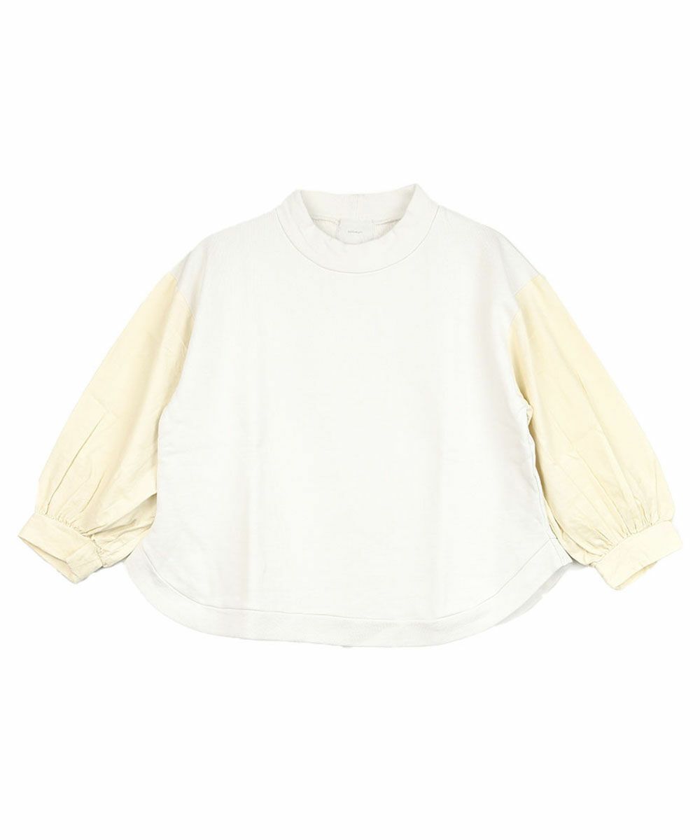 ミスト(MIS)