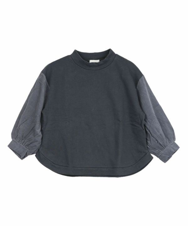 チャコール(CHA)