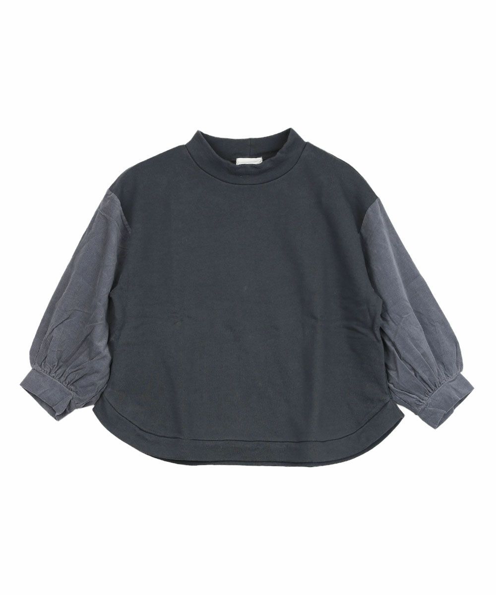 チャコール(CHA)